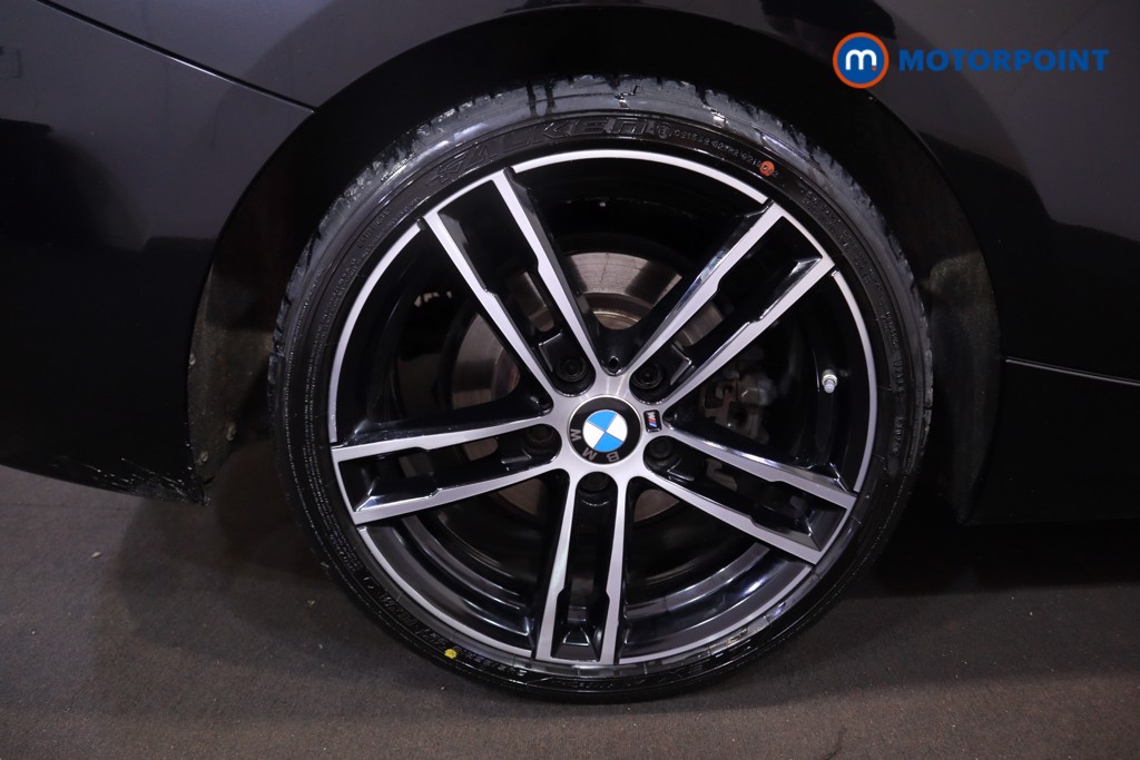 Used BMW 2 Series 2020 for sale - 78026665: Photo 42