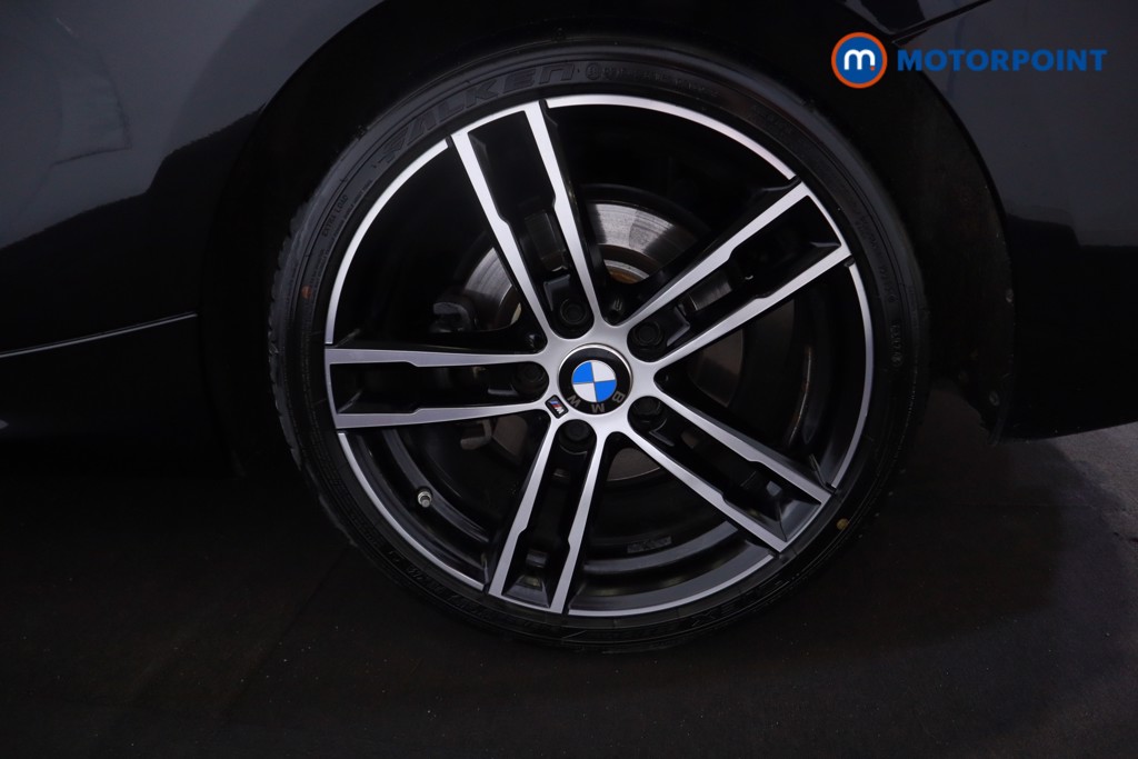 Used BMW 2 Series 2020 for sale - 78026665: Photo 43