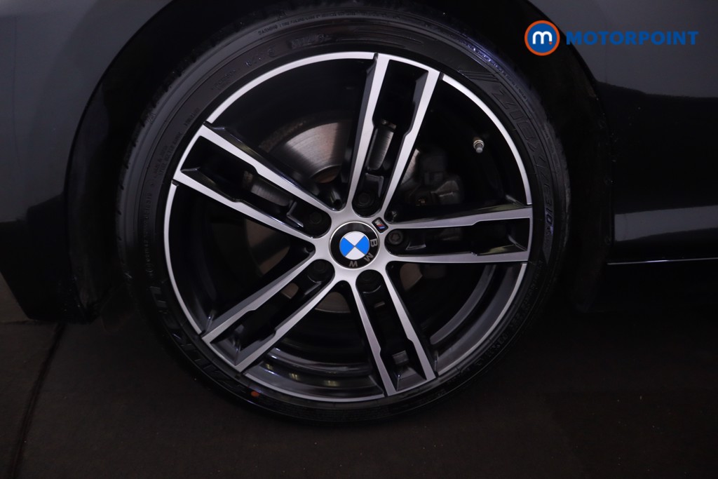 Used BMW 2 Series 2020 for sale - 78026665: Photo 44
