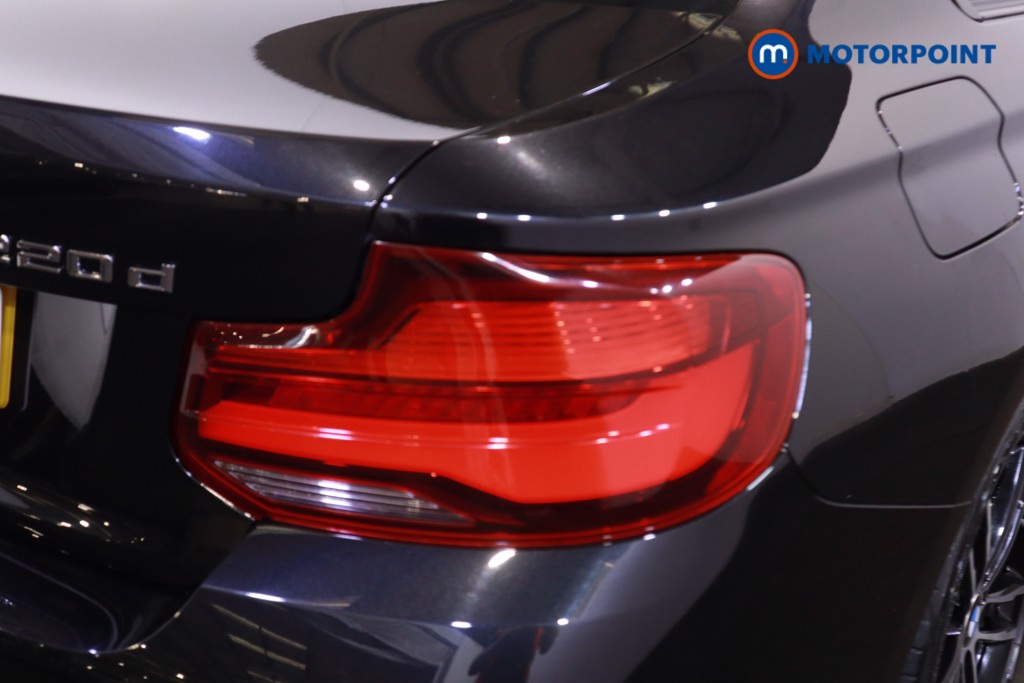 Used BMW 2 Series 2020 for sale - 78026665: Photo 46