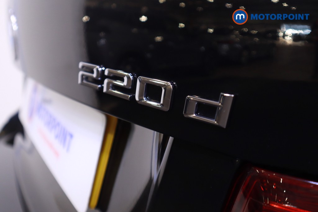 Used BMW 2 Series 2020 for sale - 78026665: Photo 47