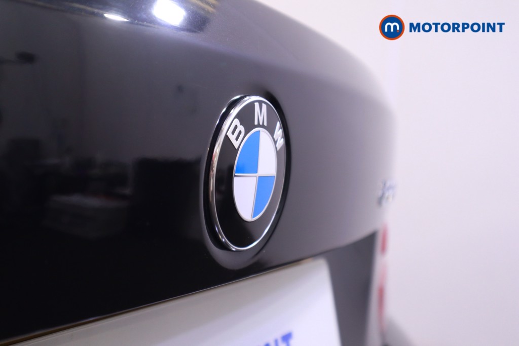 Used BMW 2 Series 2020 for sale - 78026665: Photo 49