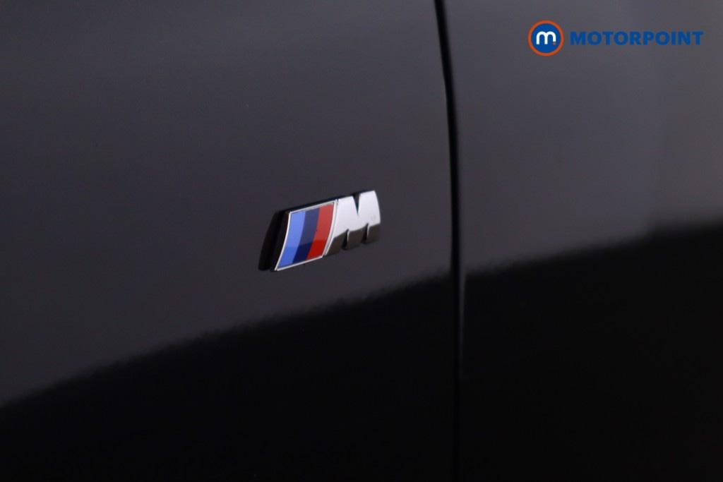 Used BMW 2 Series 2020 for sale - 78026665: Photo 50