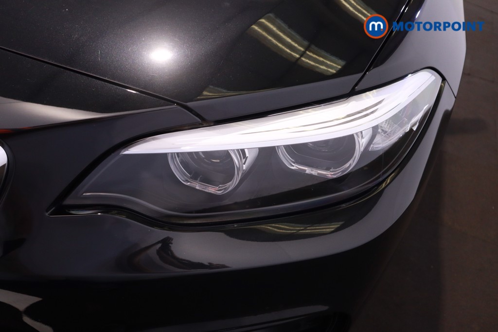 Used BMW 2 Series 2020 for sale - 78026665: Photo 51