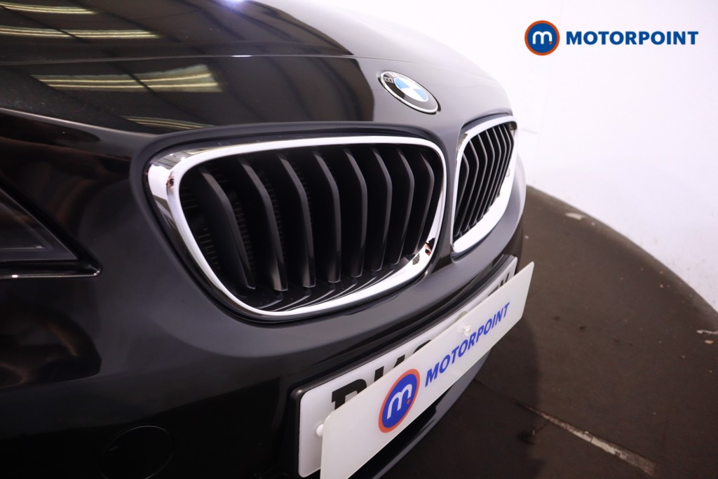 Used BMW 2 Series 2020 for sale - 78026665: Photo 52