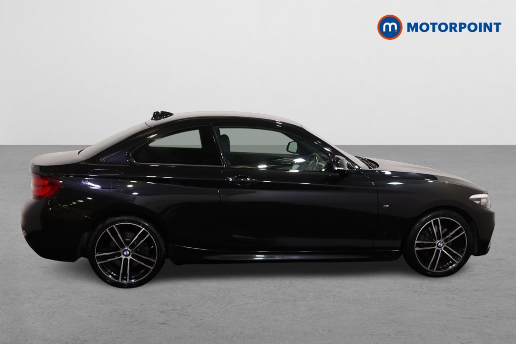 Used BMW 2 Series 2020 for sale - 78026665: Photo 8
