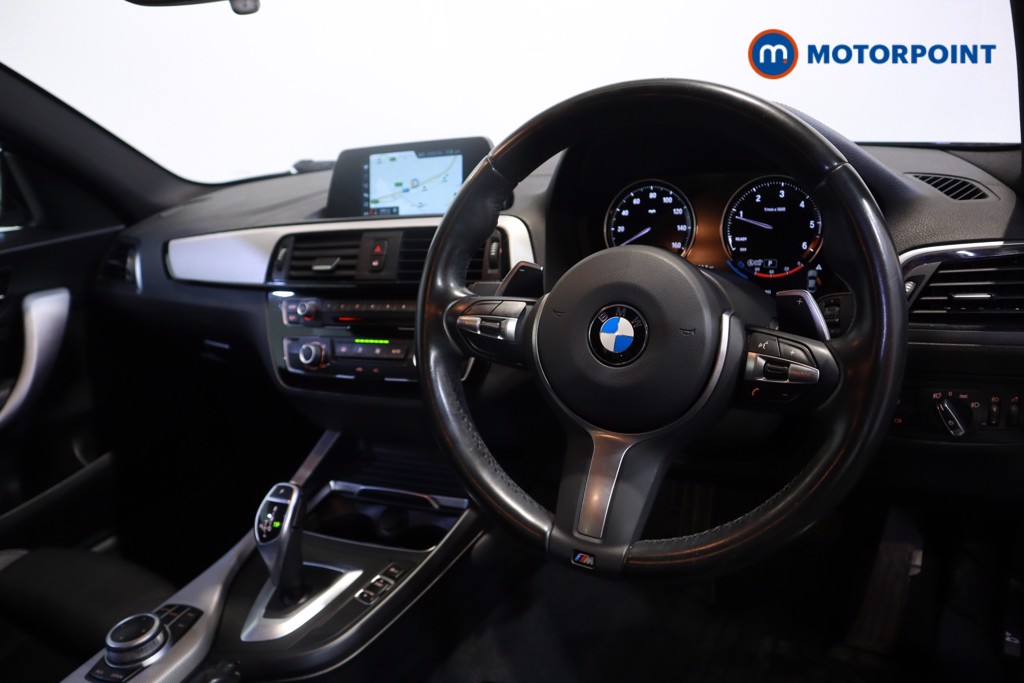 Used BMW 2 Series 2020 for sale - 78026665: Photo 9