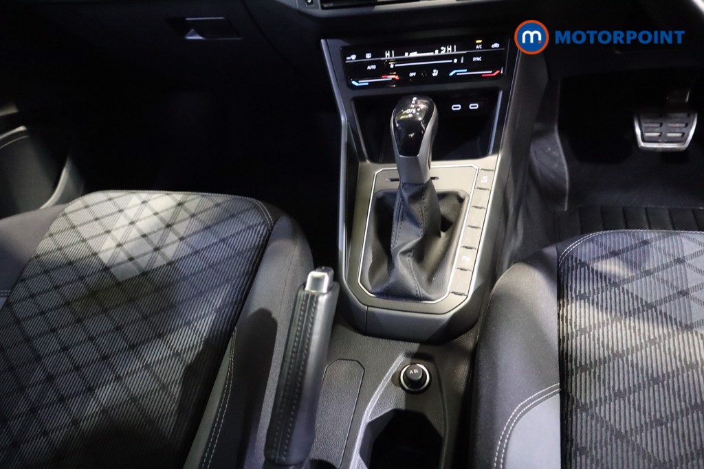 Used Volkswagen Polo 2022 for sale - 77319337: Photo 14