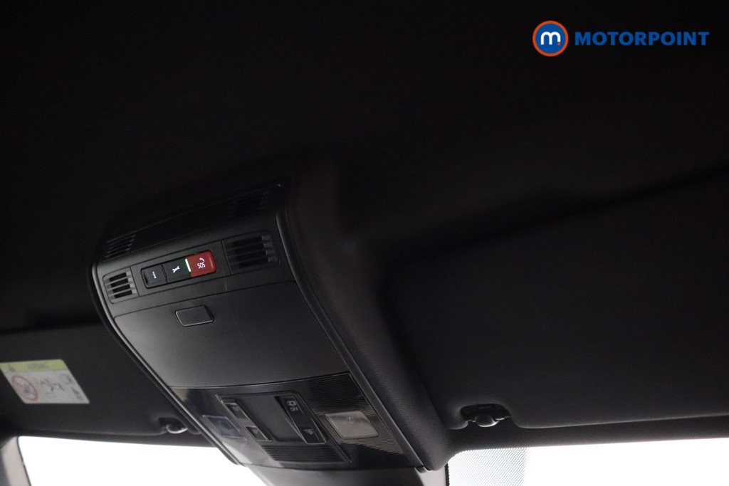 Used Volkswagen Polo 2022 for sale - 77319337: Photo 16