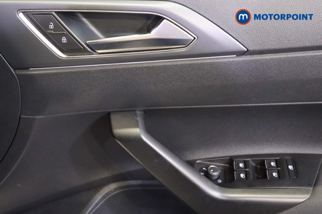 Used Volkswagen Polo 2022 for sale - 77319337: Photo 18