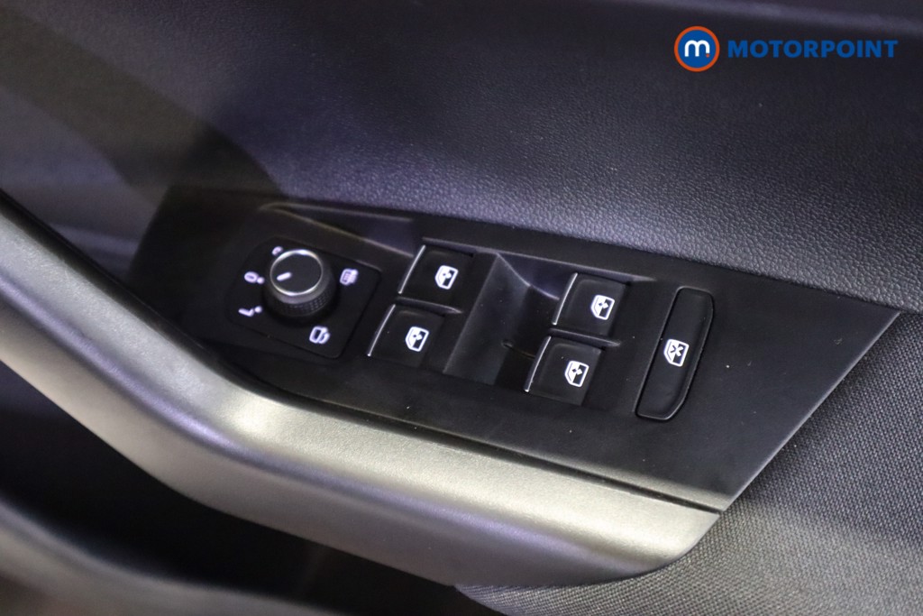 Used Volkswagen Polo 2022 for sale - 77319337: Photo 19