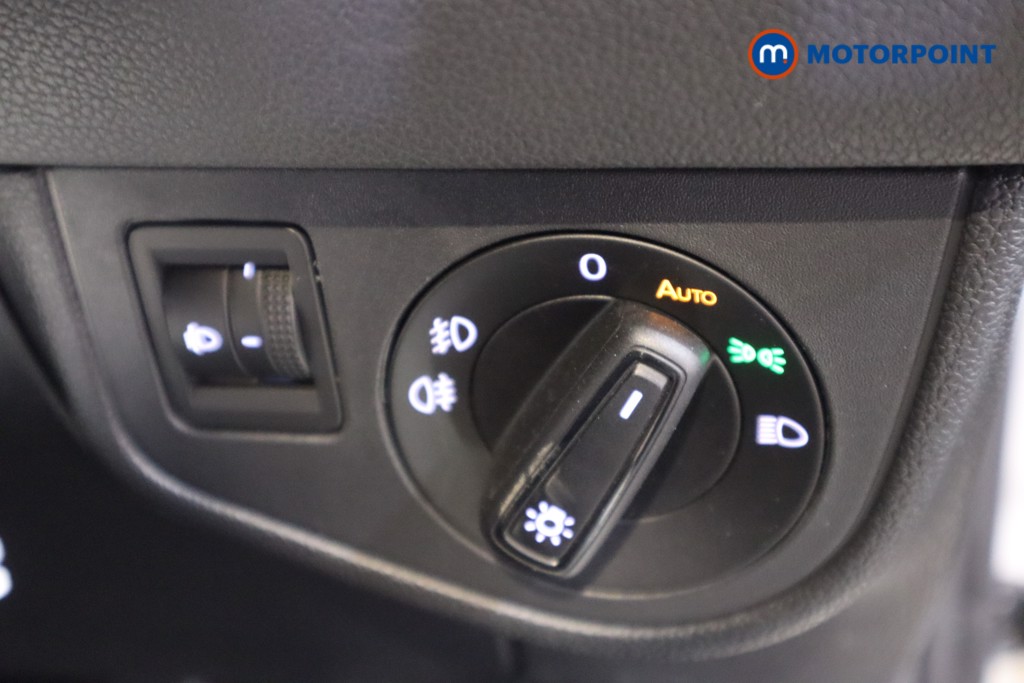 Used Volkswagen Polo 2022 for sale - 77319337: Photo 20