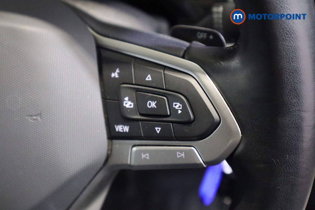 Used Volkswagen Polo 2022 for sale - 77319337: Photo 21