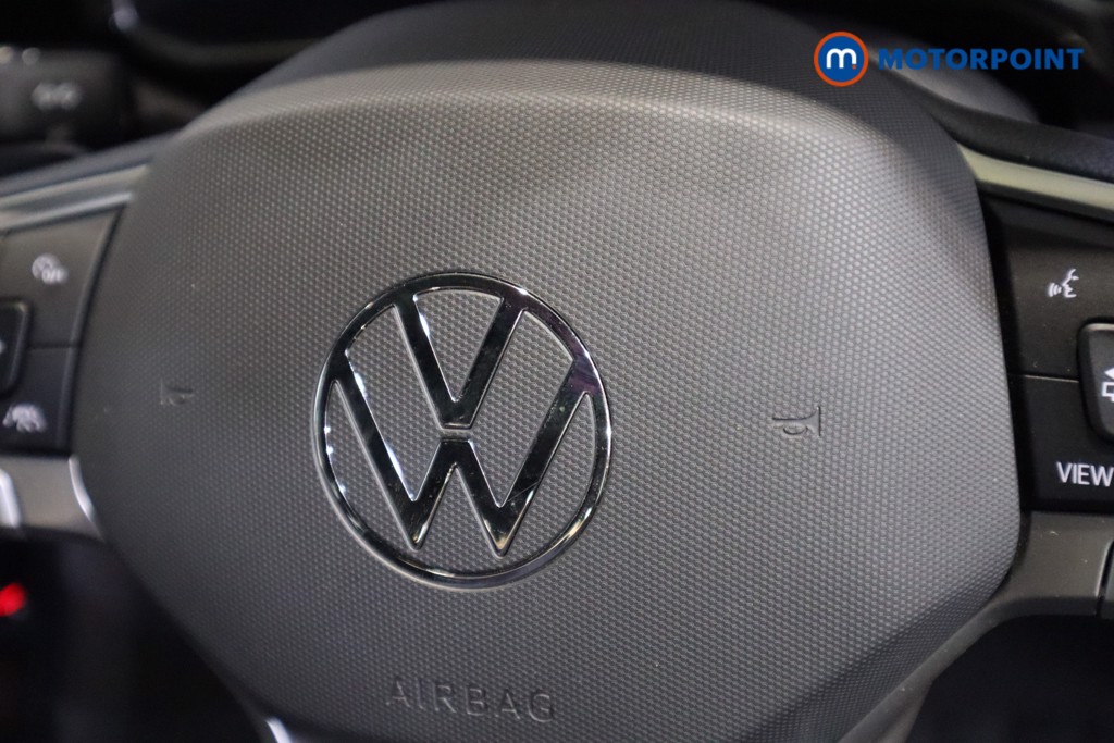 Used Volkswagen Polo 2022 for sale - 77319337: Photo 22