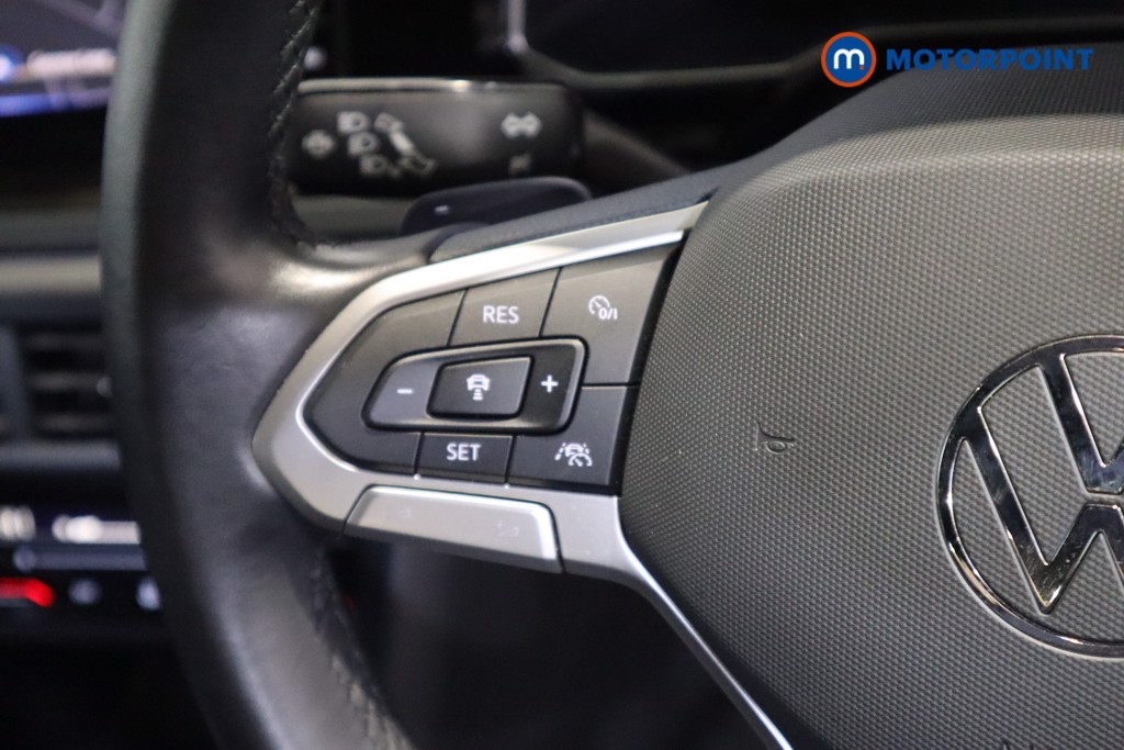 Used Volkswagen Polo 2022 for sale - 77319337: Photo 23