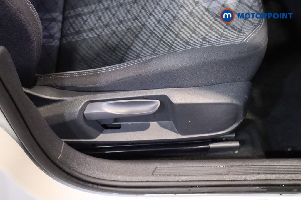 Used Volkswagen Polo 2022 for sale - 77319337: Photo 24