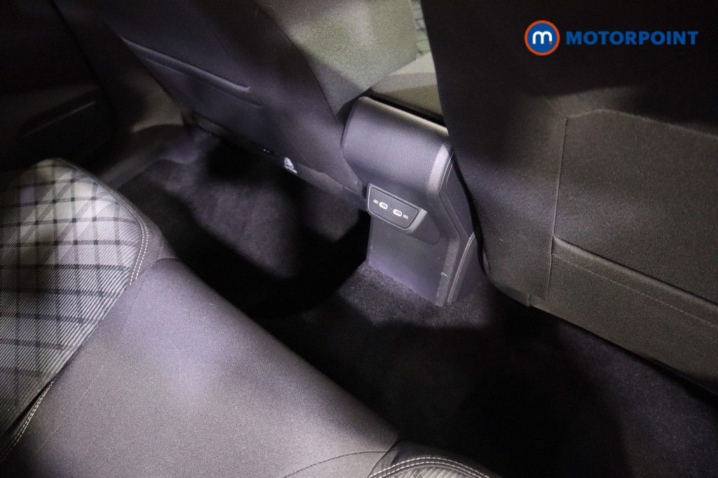 Used Volkswagen Polo 2022 for sale - 77319337: Photo 27