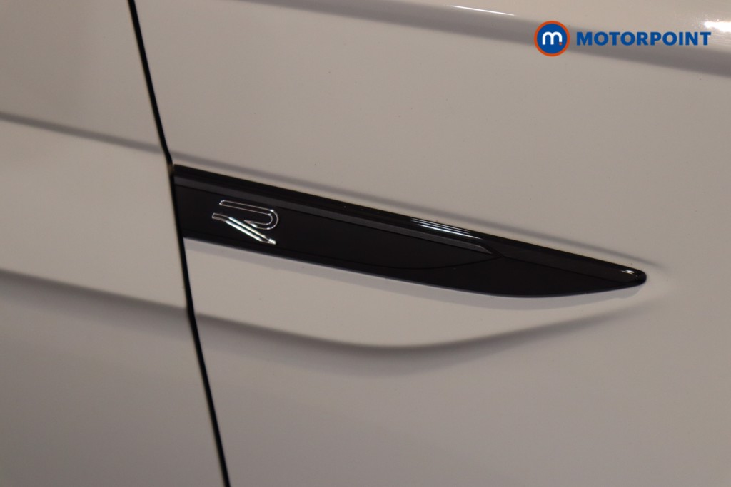 Used Volkswagen Polo 2022 for sale - 77319337: Photo 34