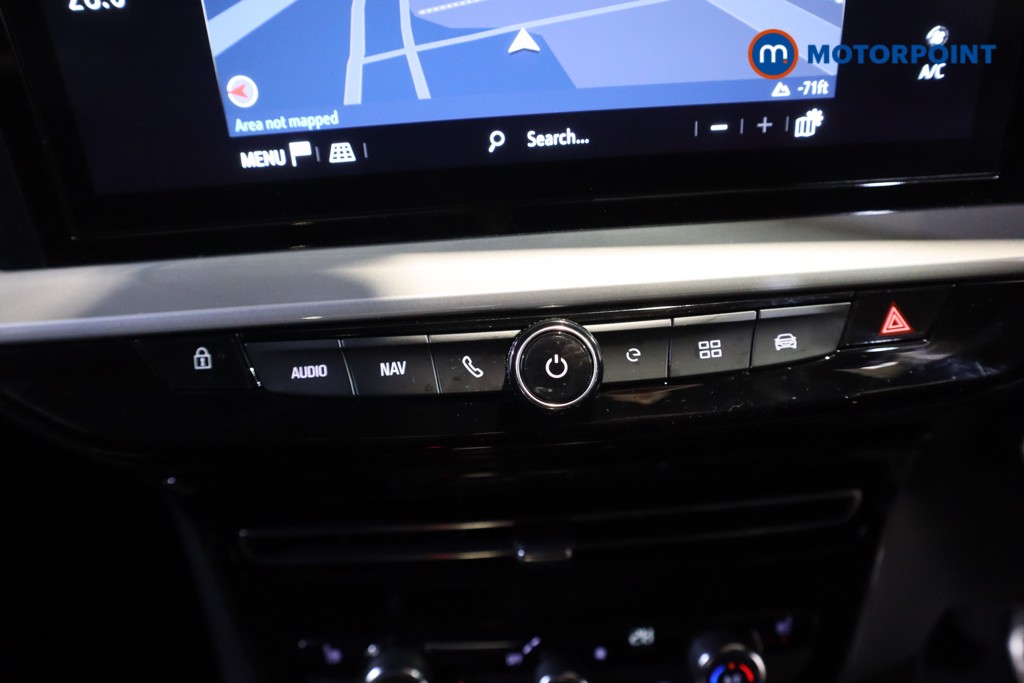 Used Vauxhall Mokka 2024 for sale - 77048176: Photo 13