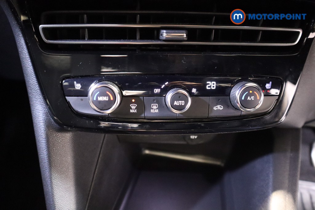 Used Vauxhall Mokka 2024 for sale - 77048176: Photo 14