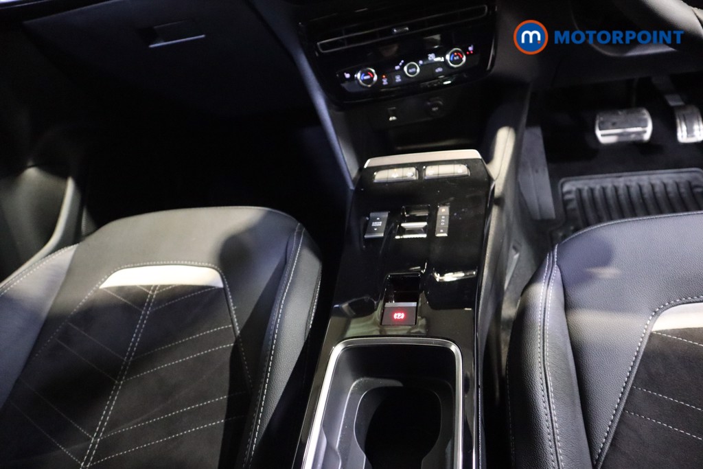 Used Vauxhall Mokka 2024 for sale - 77048176: Photo 15