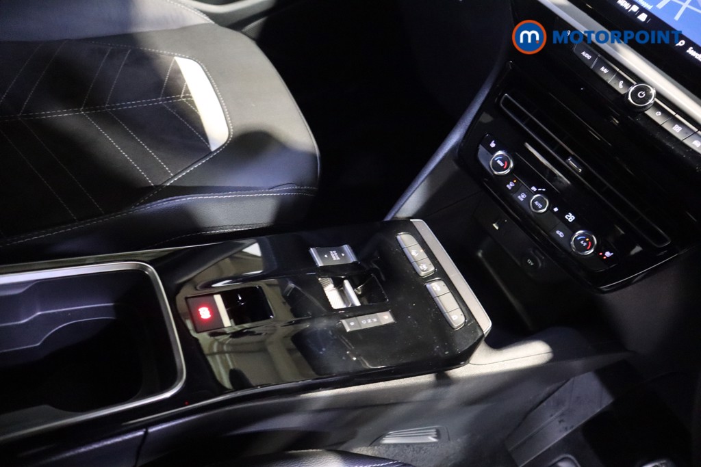 Used Vauxhall Mokka 2024 for sale - 77048176: Photo 16