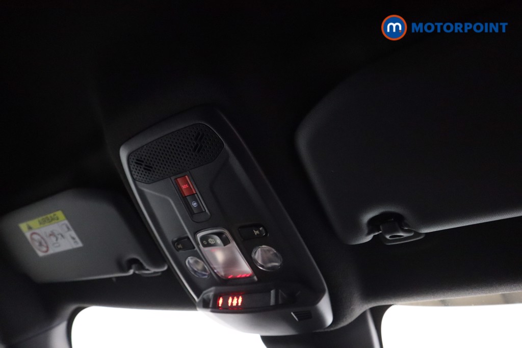 Used Vauxhall Mokka 2024 for sale - 77048176: Photo 17