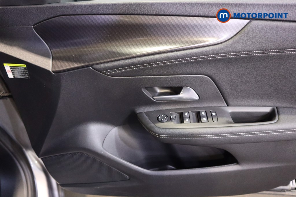 Used Vauxhall Mokka 2024 for sale - 77048176: Photo 18