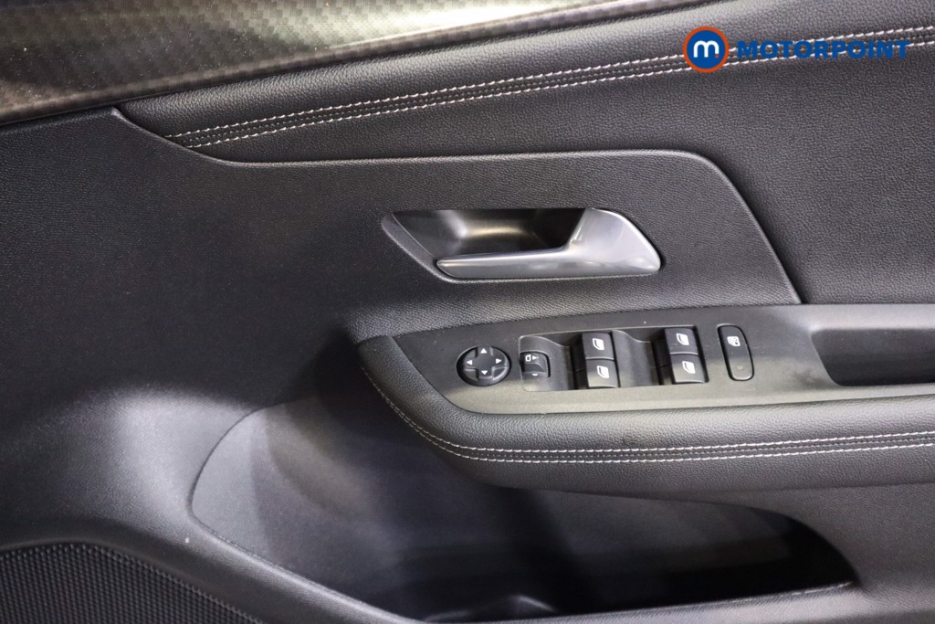 Used Vauxhall Mokka 2024 for sale - 77048176: Photo 19