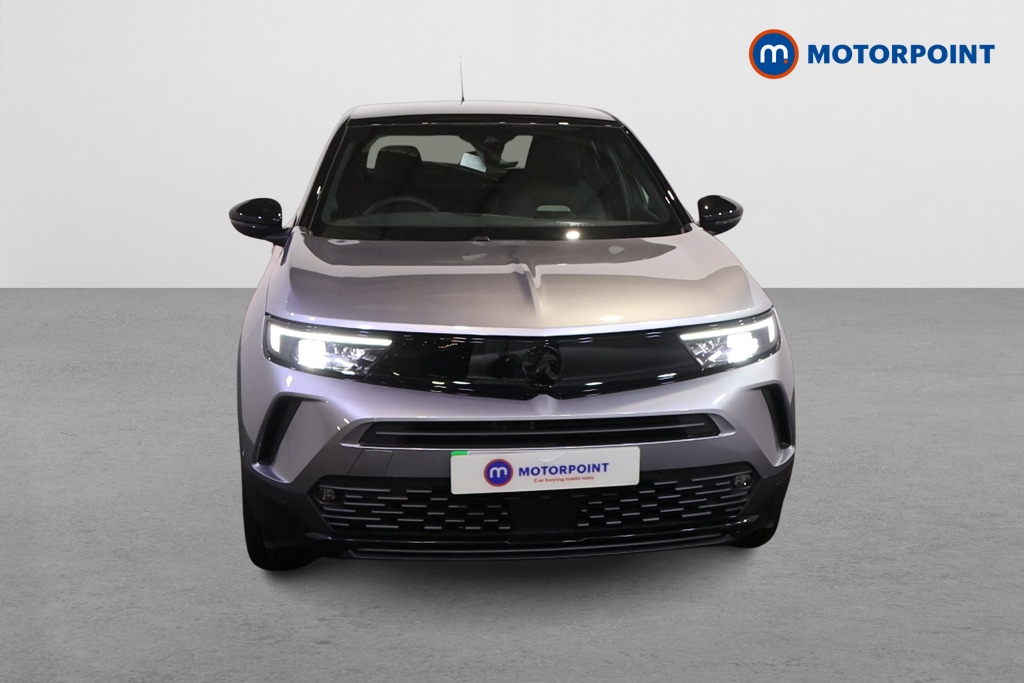 Used Vauxhall Mokka 2024 for sale - 77048176: Photo 2