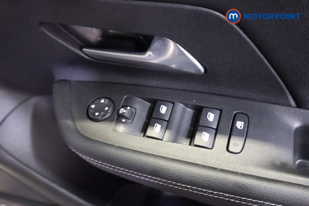 Used Vauxhall Mokka 2024 for sale - 77048176: Photo 20