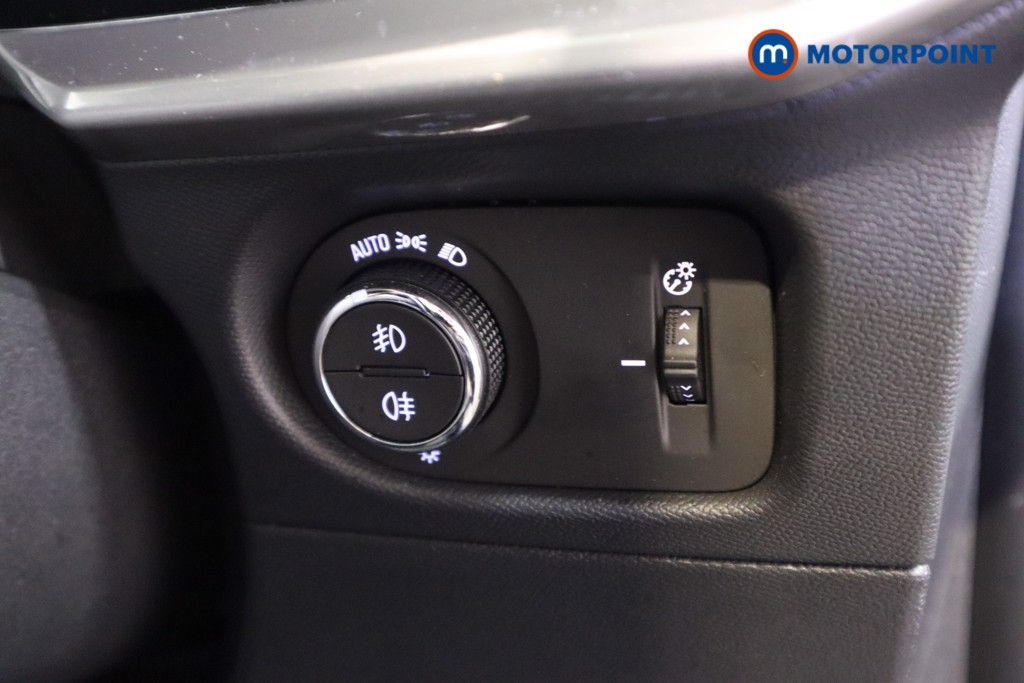 Used Vauxhall Mokka 2024 for sale - 77048176: Photo 21