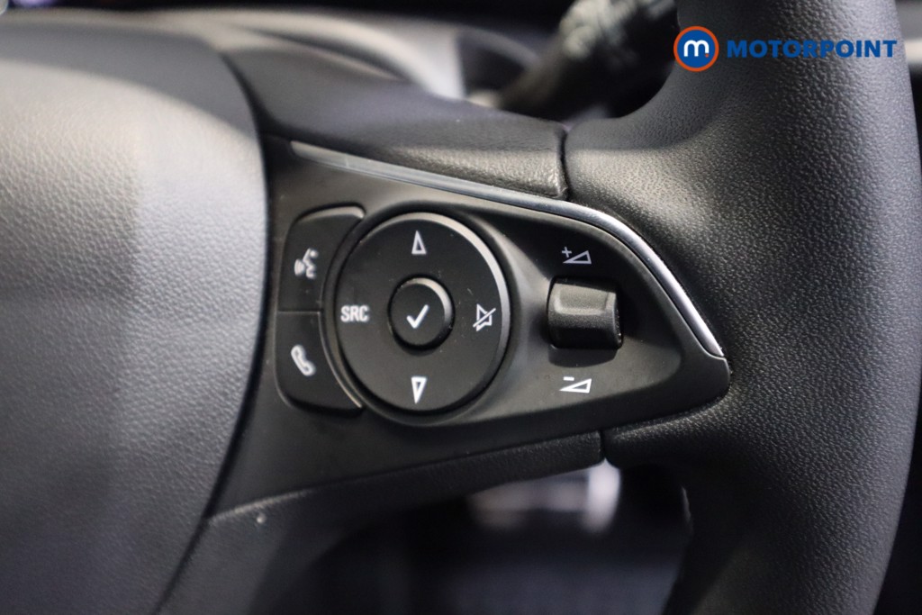 Used Vauxhall Mokka 2024 for sale - 77048176: Photo 22