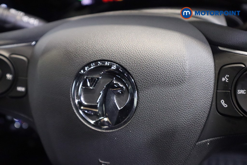 Used Vauxhall Mokka 2024 for sale - 77048176: Photo 23