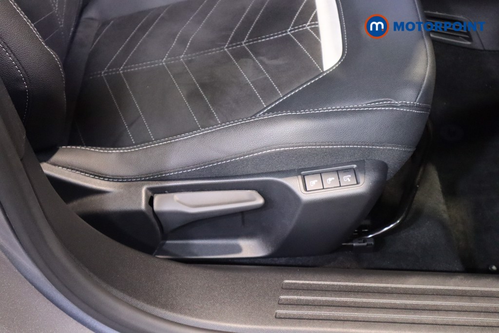 Used Vauxhall Mokka 2024 for sale - 77048176: Photo 25