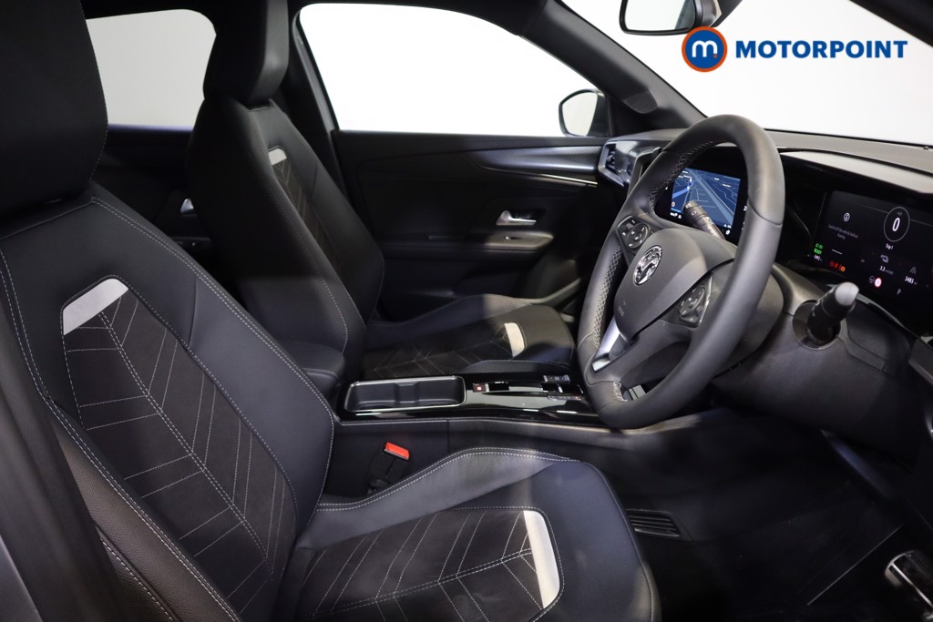 Used Vauxhall Mokka 2024 for sale - 77048176: Photo 26