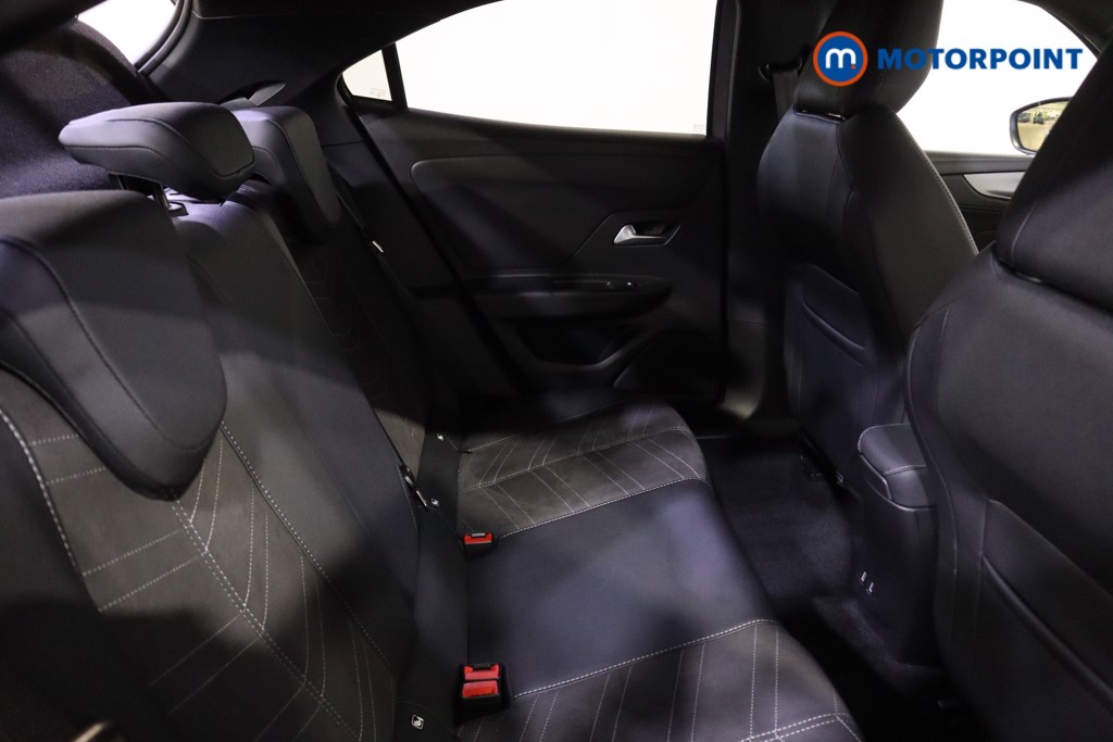 Used Vauxhall Mokka 2024 for sale - 77048176: Photo 27