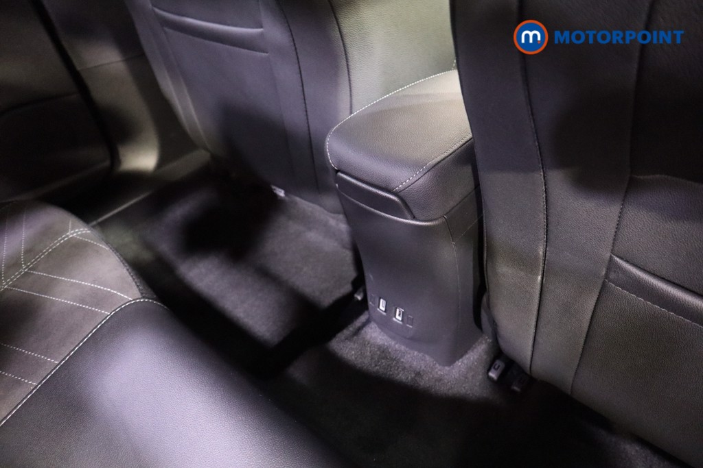 Used Vauxhall Mokka 2024 for sale - 77048176: Photo 28