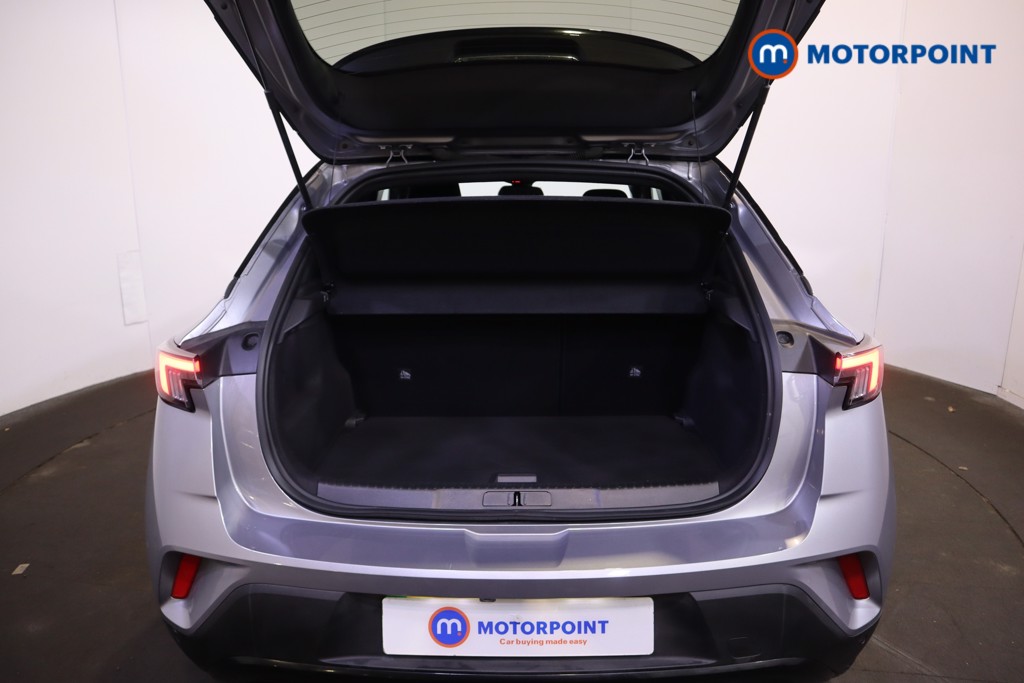 Used Vauxhall Mokka 2024 for sale - 77048176: Photo 29