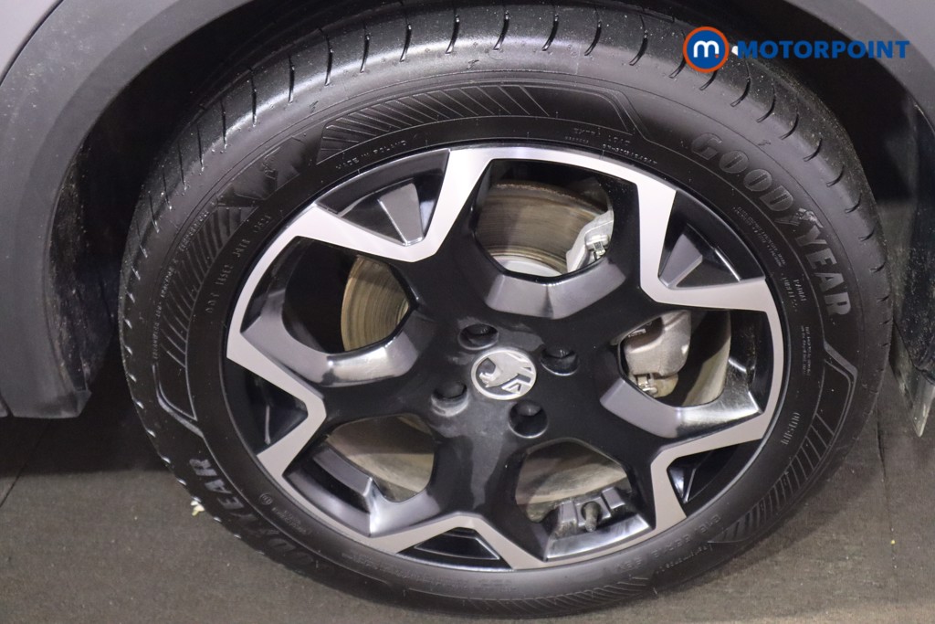 Used Vauxhall Mokka 2024 for sale - 77048176: Photo 33