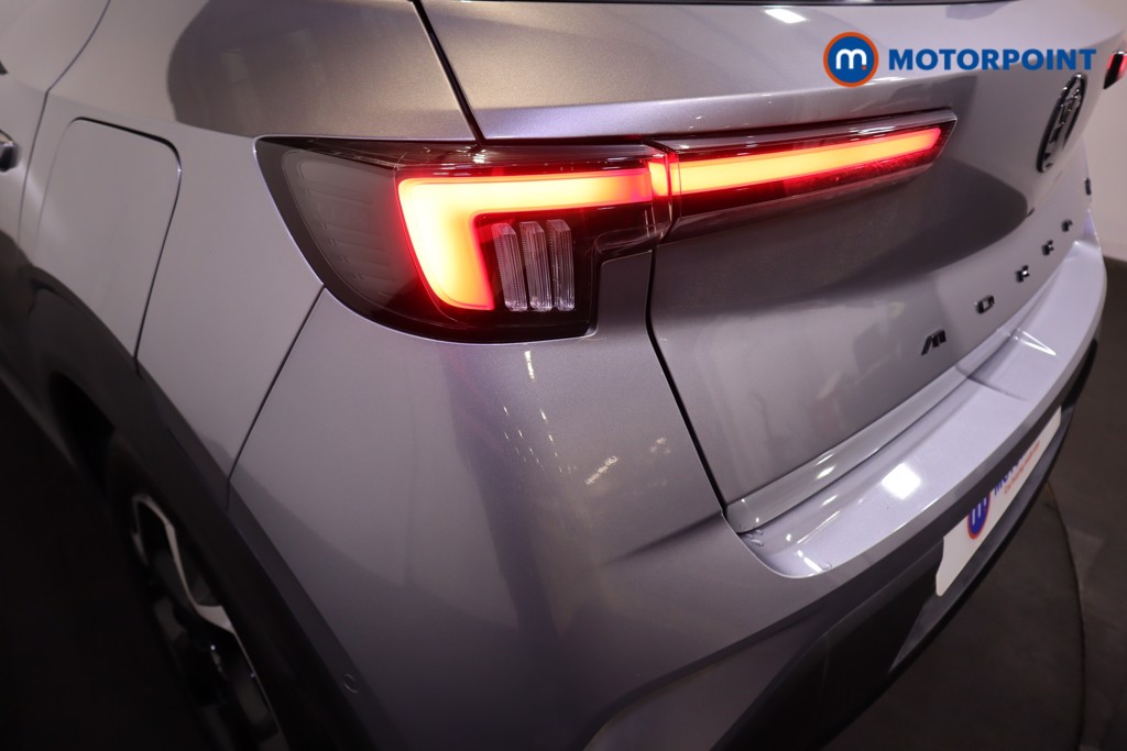 Used Vauxhall Mokka 2024 for sale - 77048176: Photo 37