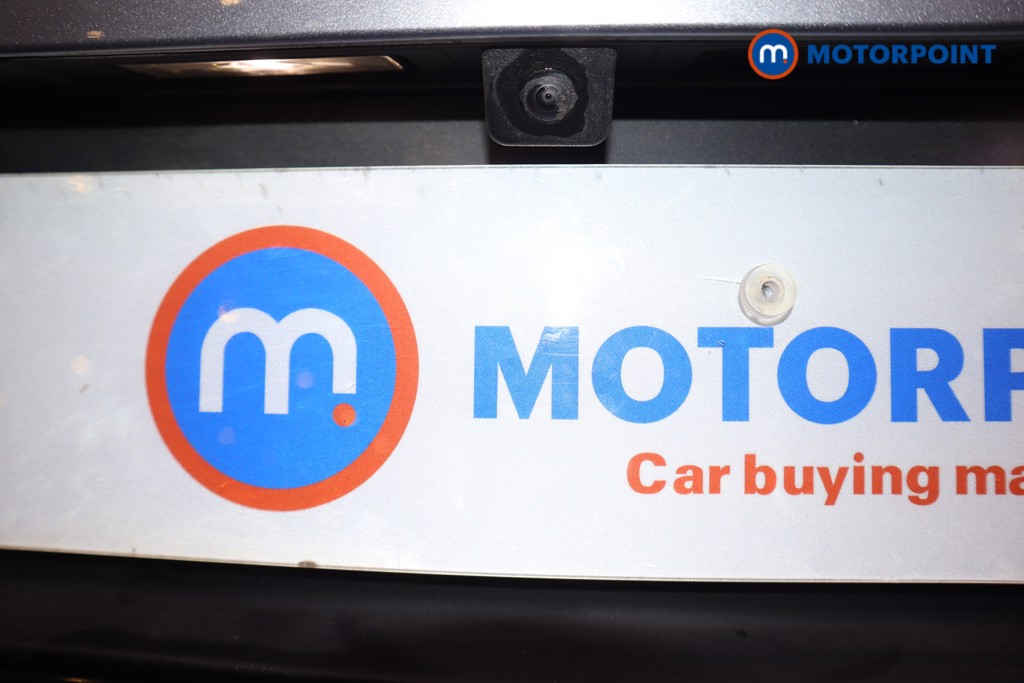 Used Vauxhall Mokka 2024 for sale - 77048176: Photo 38