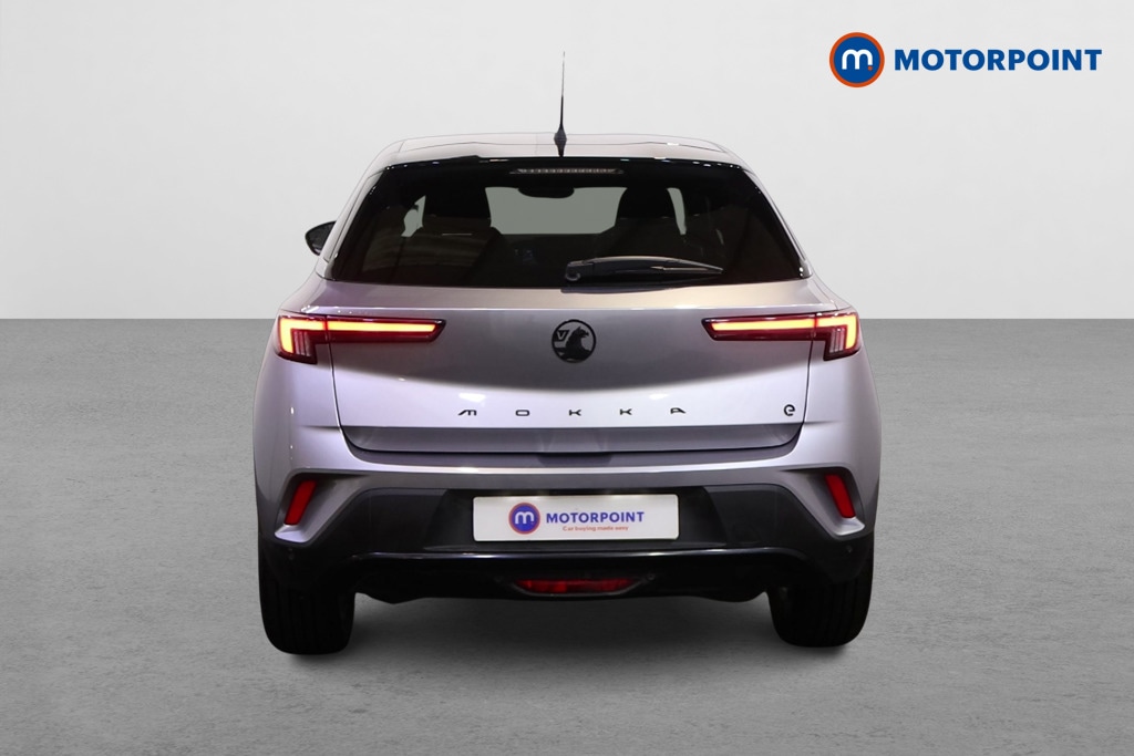 Used Vauxhall Mokka 2024 for sale - 77048176: Photo 6