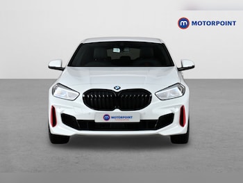 Used BMW 1 Series undefined for sale - 78640940: Photo