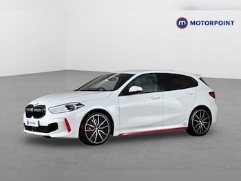Used BMW 1 Series undefined for sale - 78640940: Photo