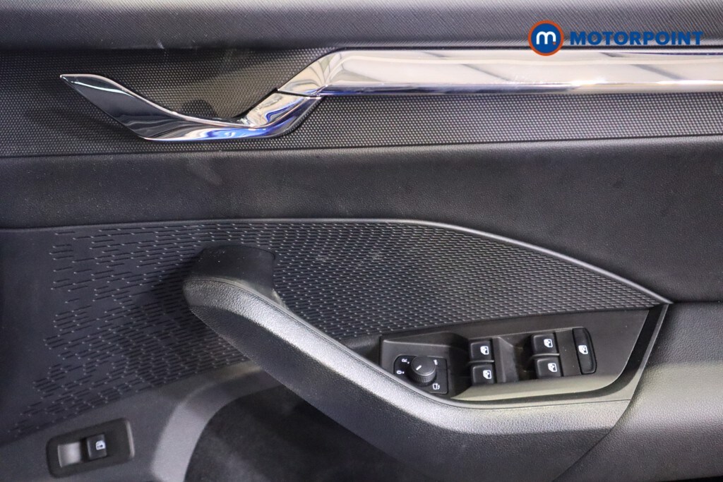 Used Skoda Octavia 2022 for sale - 76895760: Photo 18