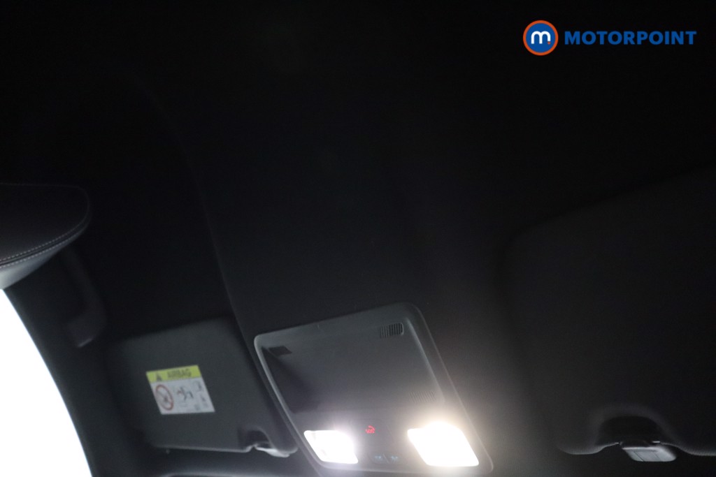 Used Ford Puma 2022 for sale - 76394741: Photo 16