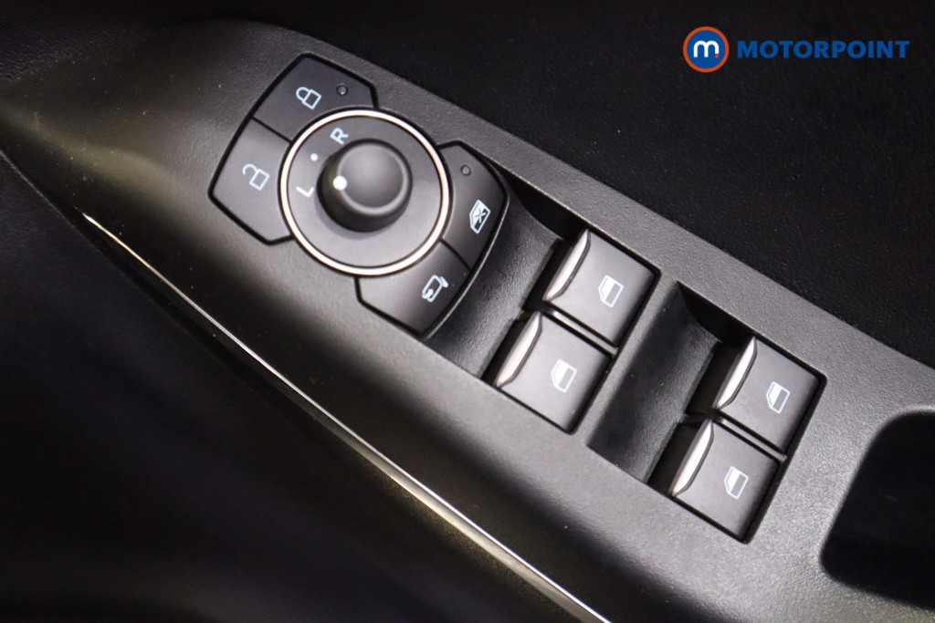 Used Ford Puma 2022 for sale - 76394741: Photo 19