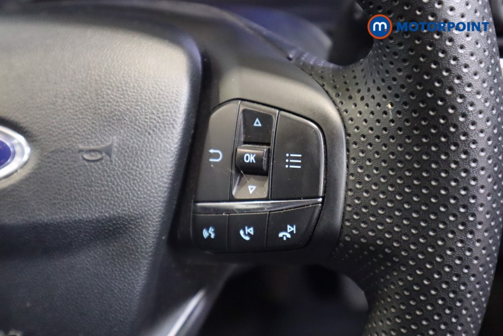 Used Ford Puma 2022 for sale - 76394741: Photo 21