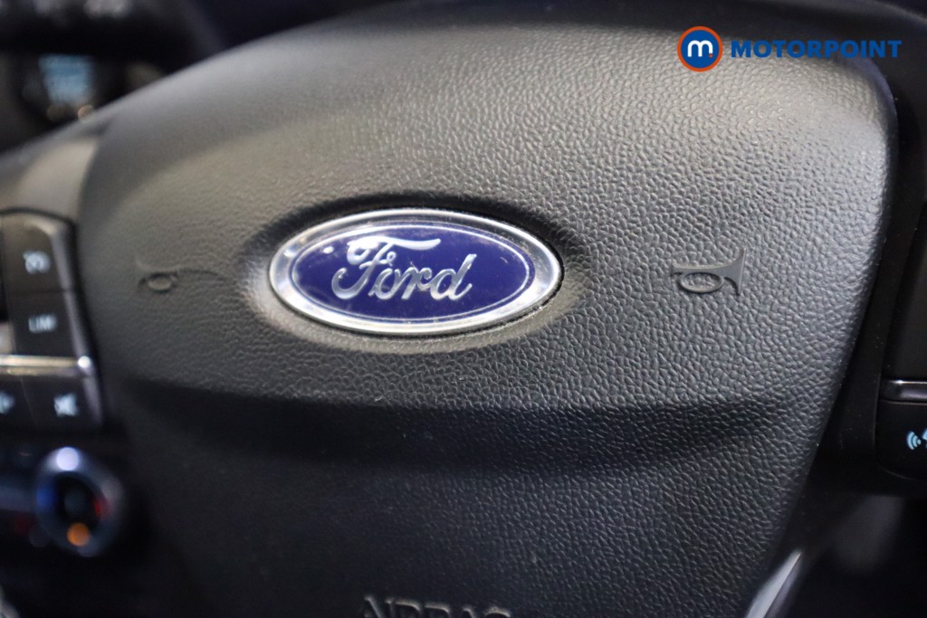 Used Ford Puma 2022 for sale - 76394741: Photo 22